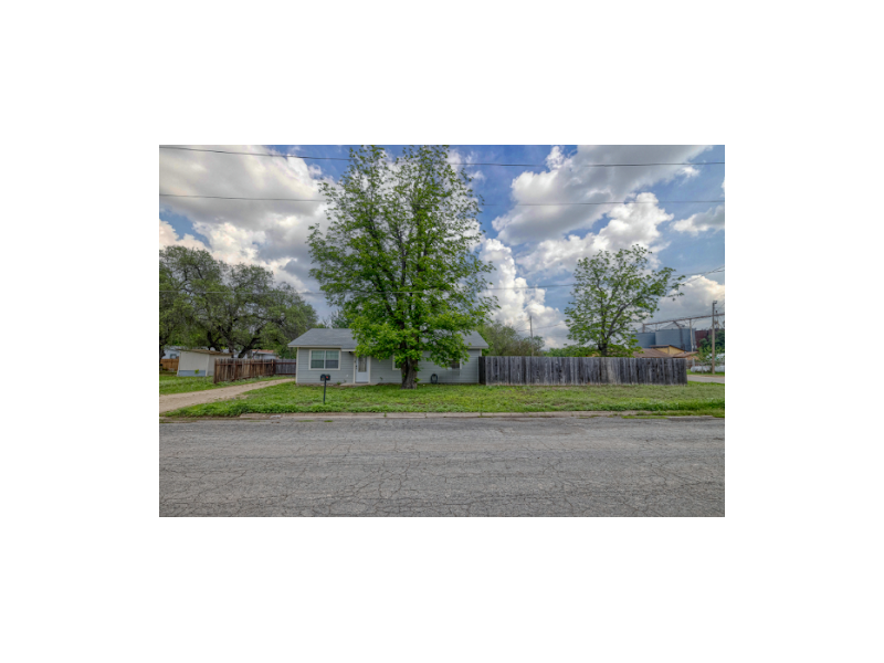 investment-land-uvalde-texas-small-0