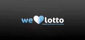 understanding-lotto-powerball-tickets-big-0