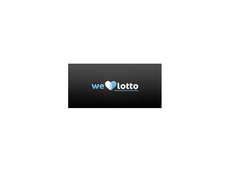 understanding-lotto-powerball-tickets-small-0