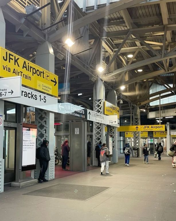 jfk-airport-check-in-1-833-641-1988-big-0