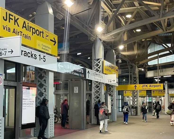 jfk-airport-check-in-1-833-641-1988