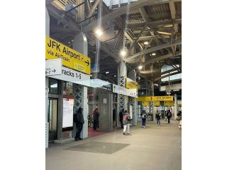 jfk-airport-check-in-1-833-641-1988-small-0