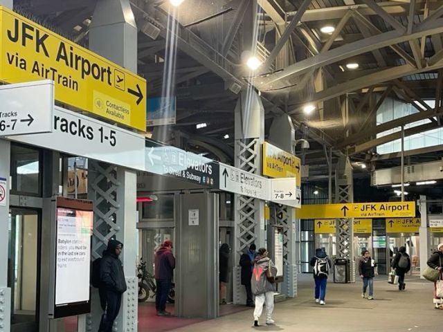 jfk-airport-check-in-1-833-641-1988