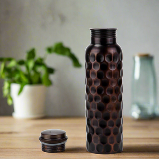 buy-pure-copper-water-bottle-for-modern-lifestyle-big-0