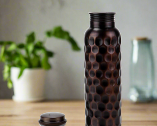 buy-pure-copper-water-bottle-for-modern-lifestyle