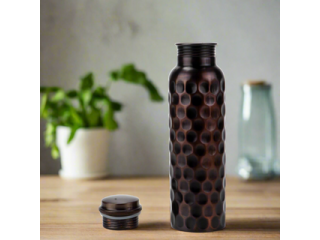 buy-pure-copper-water-bottle-for-modern-lifestyle-small-0