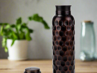 buy-pure-copper-water-bottle-for-modern-lifestyle