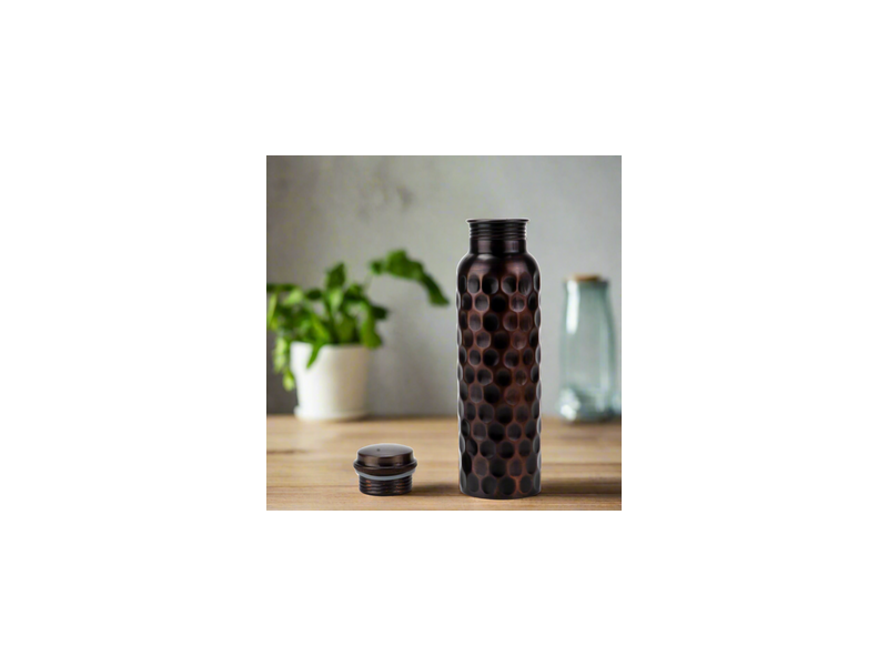 buy-pure-copper-water-bottle-for-modern-lifestyle-small-0