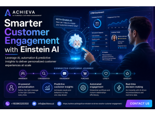 salesforce-einstein-platform-services-smarter-crm-powered-by-ai-small-0
