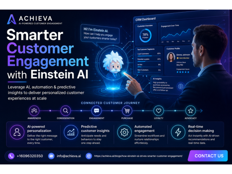 salesforce-einstein-platform-services-smarter-crm-powered-by-ai-small-0