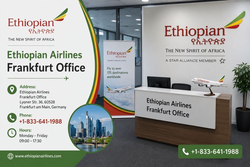 ethiopian-airlines-frankfurt-office-1-833-641-1988-big-0