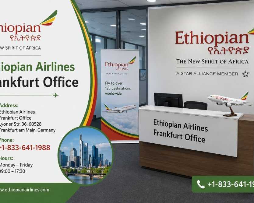 ethiopian-airlines-frankfurt-office-1-833-641-1988