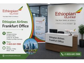 ethiopian-airlines-frankfurt-office-1-833-641-1988-small-0