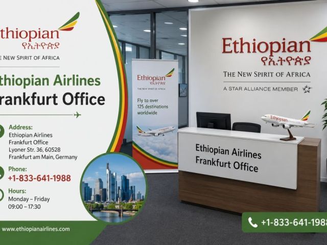 ethiopian-airlines-frankfurt-office-1-833-641-1988