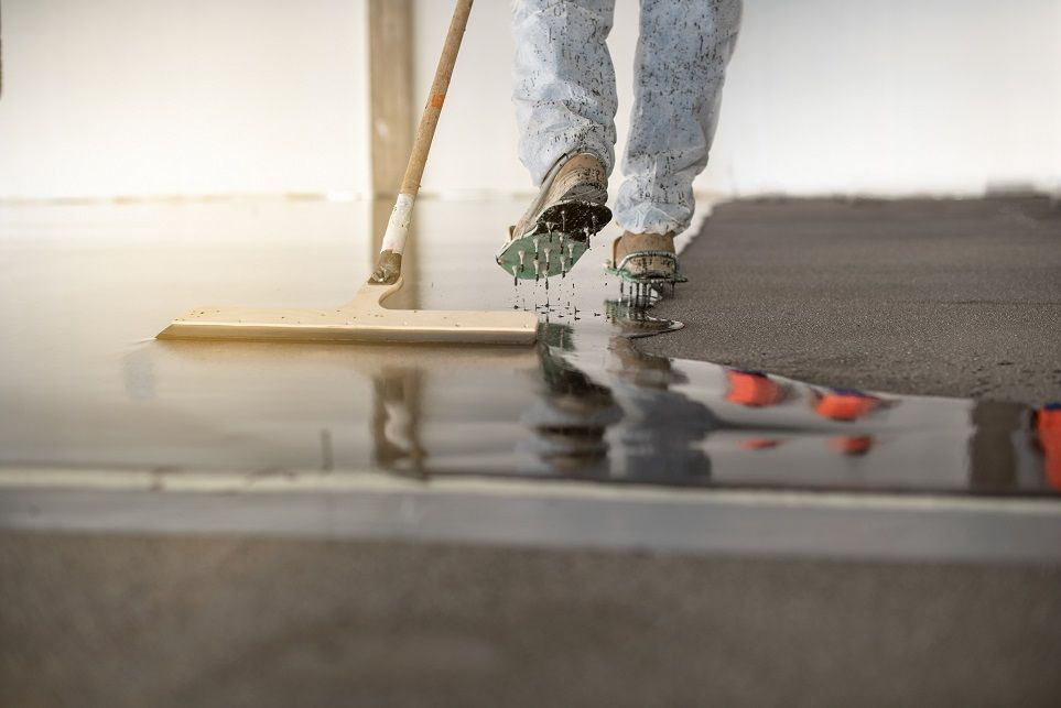 247-emergency-water-leakage-and-waterproofing-services-big-0
