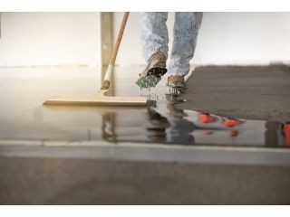 247-emergency-water-leakage-and-waterproofing-services-small-0