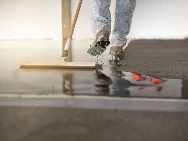 247-emergency-water-leakage-and-waterproofing-services