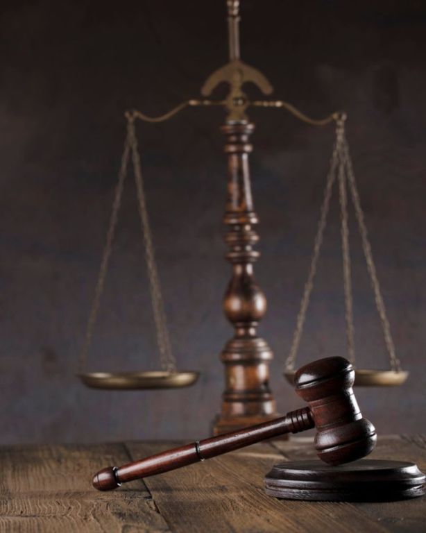 special-immigrant-juvenile-status-attorney-big-0