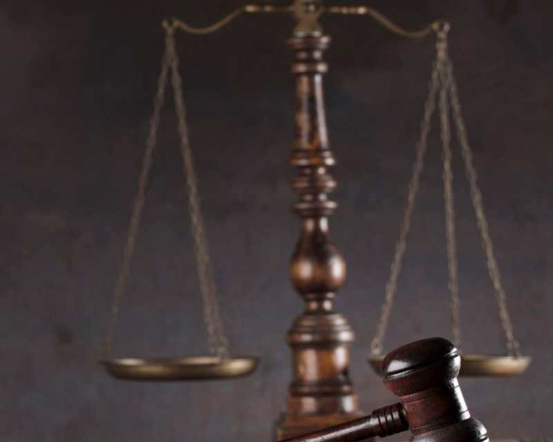 special-immigrant-juvenile-status-attorney