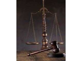 special-immigrant-juvenile-status-attorney-small-0