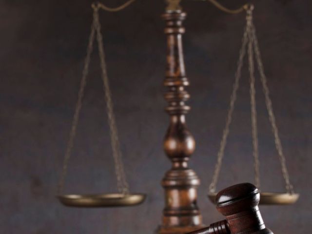 special-immigrant-juvenile-status-attorney