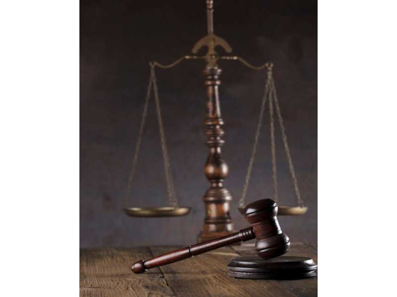 special-immigrant-juvenile-status-attorney-small-0