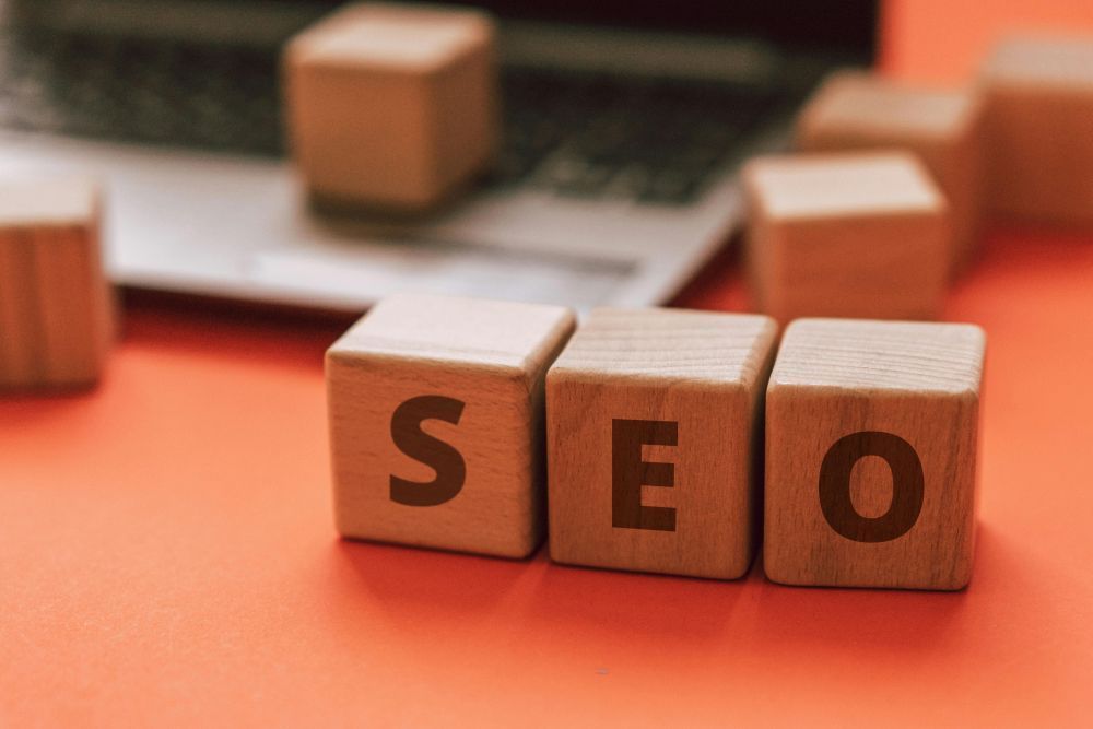 seo-company-usa-dominate-rankings-grow-your-business-big-0