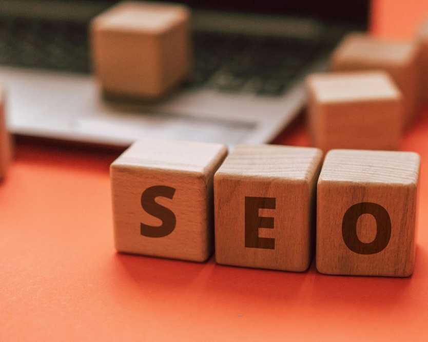 seo-company-usa-dominate-rankings-grow-your-business