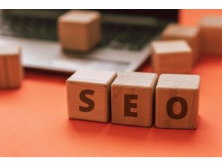 seo-company-usa-dominate-rankings-grow-your-business-small-0