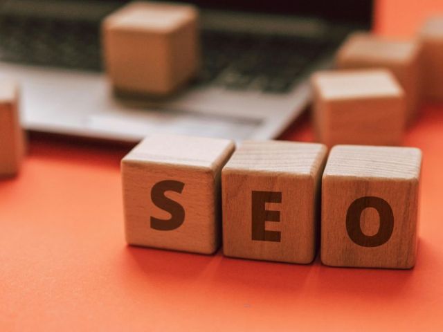 seo-company-usa-dominate-rankings-grow-your-business