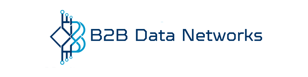 buy-healthcare-email-list-verified-targeted-data-big-0