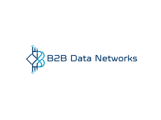 buy-healthcare-email-list-verified-targeted-data-small-0