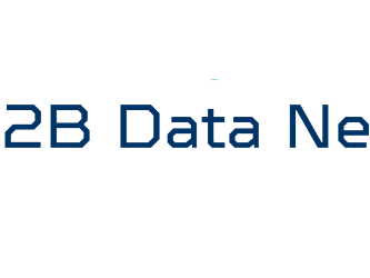 buy-healthcare-email-list-verified-targeted-data