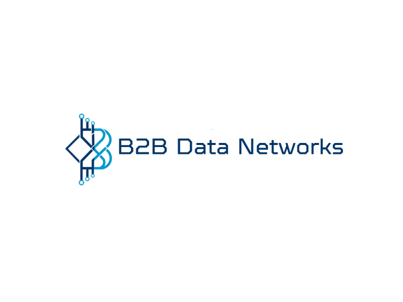 buy-healthcare-email-list-verified-targeted-data-small-0