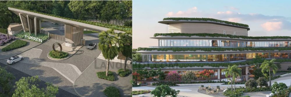 experion-the-trillion-luxury-3bhk-flats-in-sector-48-gurgaon-big-0
