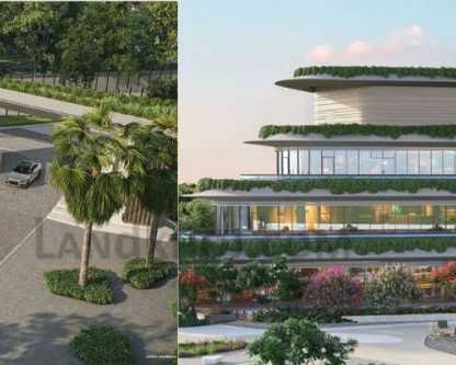 experion-the-trillion-luxury-3bhk-flats-in-sector-48-gurgaon