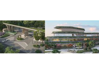 experion-the-trillion-luxury-3bhk-flats-in-sector-48-gurgaon-small-0
