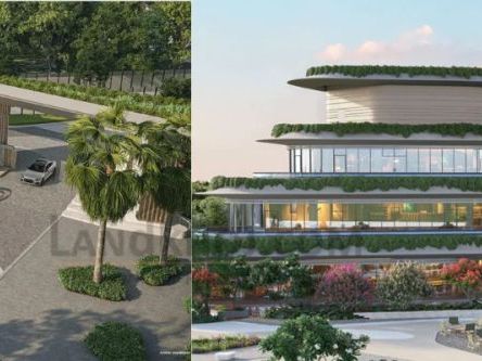 experion-the-trillion-luxury-3bhk-flats-in-sector-48-gurgaon
