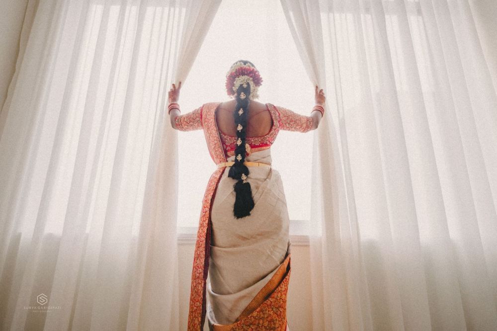 south-asian-wedding-photographer-dc-for-timeless-cultural-big-0