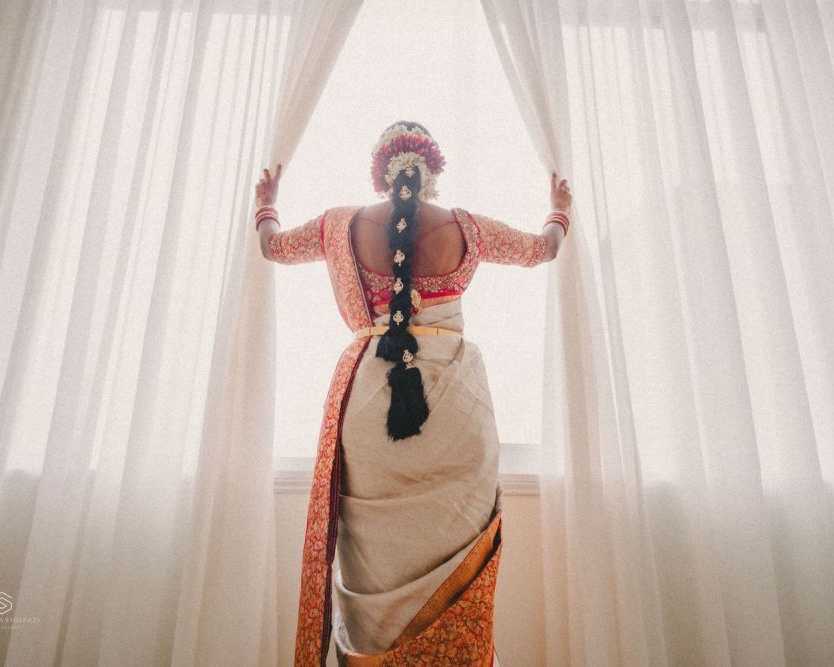 south-asian-wedding-photographer-dc-for-timeless-cultural