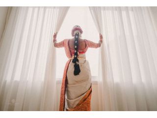 south-asian-wedding-photographer-dc-for-timeless-cultural-small-0