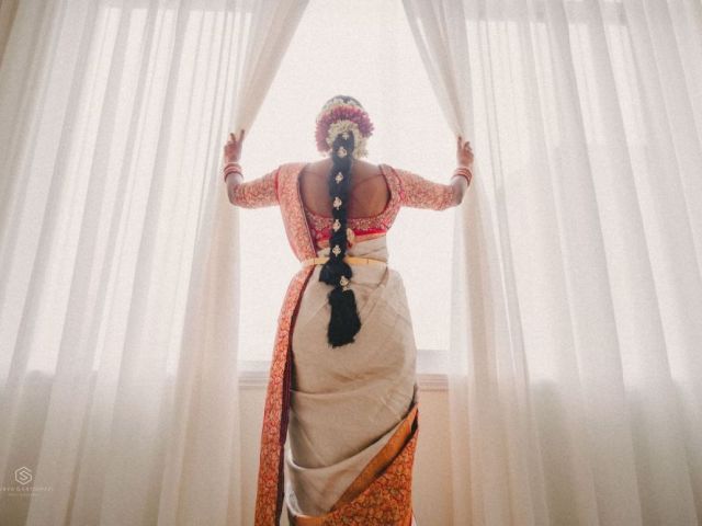 south-asian-wedding-photographer-dc-for-timeless-cultural