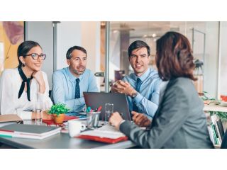canva-consulting-service-small-0