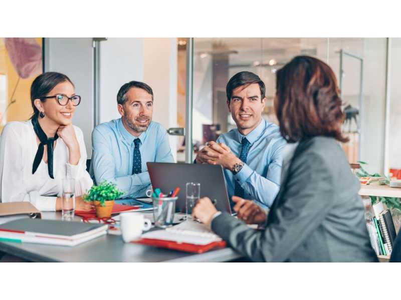 canva-consulting-service-small-0