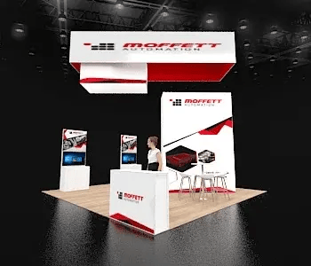 trade-show-display-rentals-utah-for-stunning-exhibit-experiences-big-0