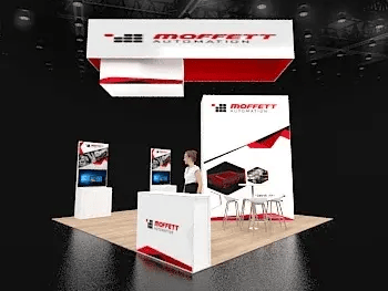 trade-show-display-rentals-utah-for-stunning-exhibit-experiences