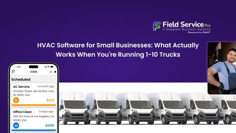 hvac-service-software-for-small-business-2026-big-0