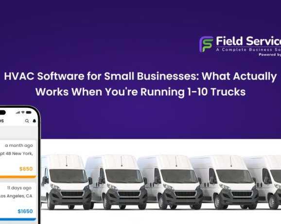 hvac-service-software-for-small-business-2026
