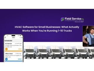 hvac-service-software-for-small-business-2026-small-0