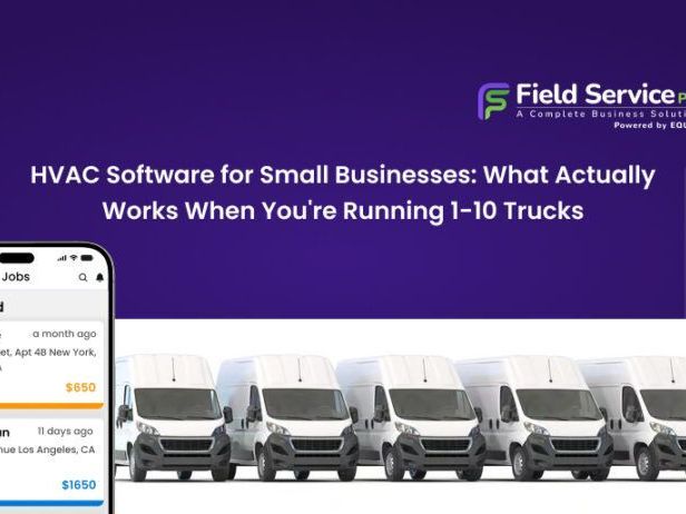 hvac-service-software-for-small-business-2026